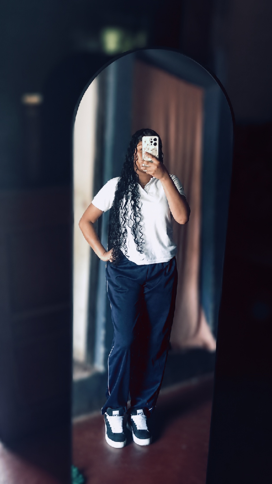 @𝑭𝓻𝓪𝓷𝓬𝓲𝓷𝔂 ᥫ᭡
