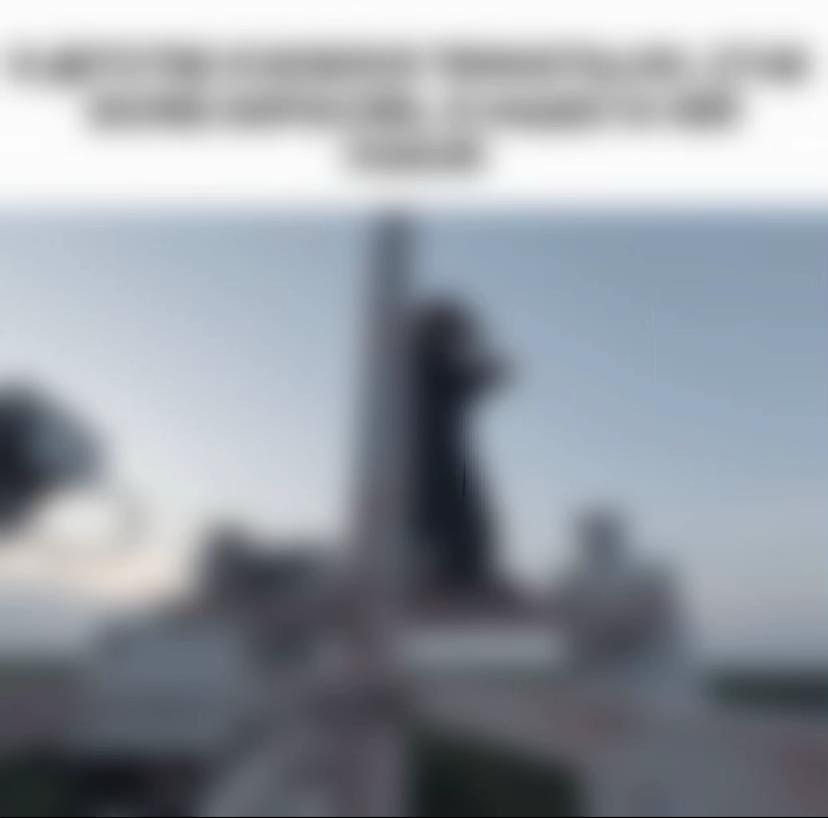 @ᴩᴏdᴏnᴏᴋ | ʍᴀᴧᴏй