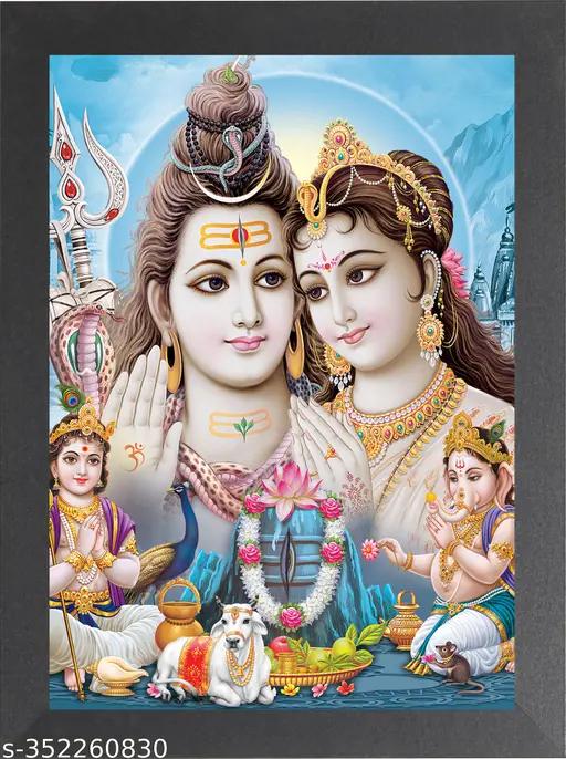 @🙏🙏Jay Shree Ram🙏🙏