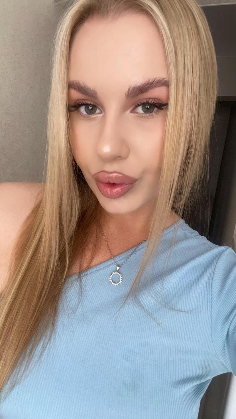 @L.