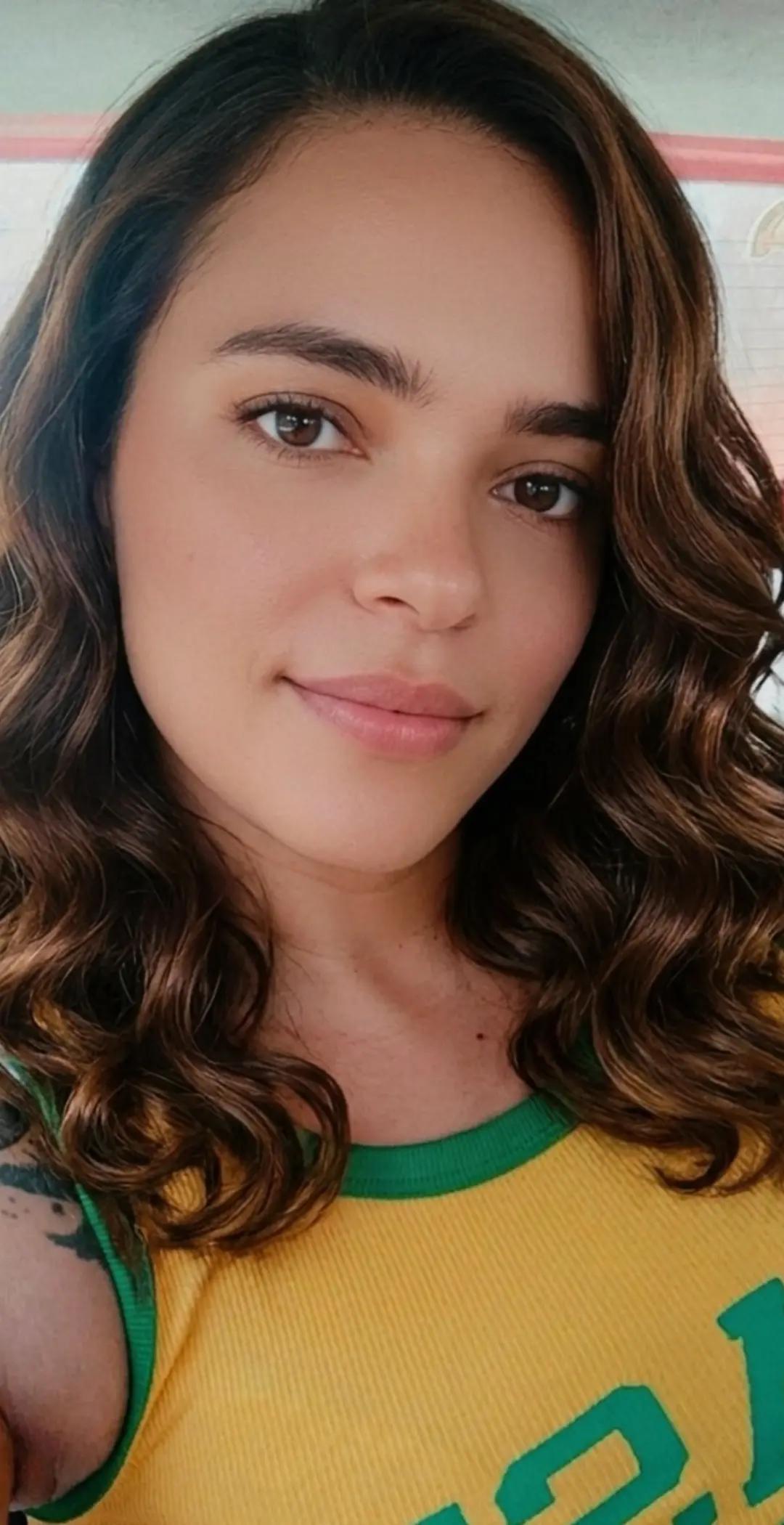 @Joseane lima