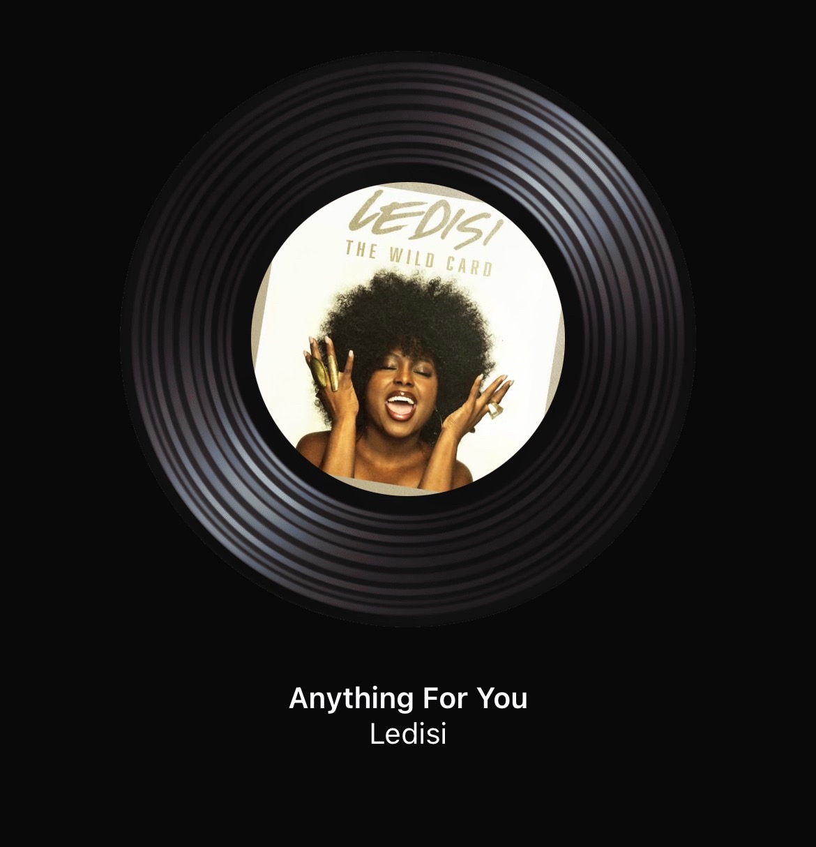 @ForLove_Music