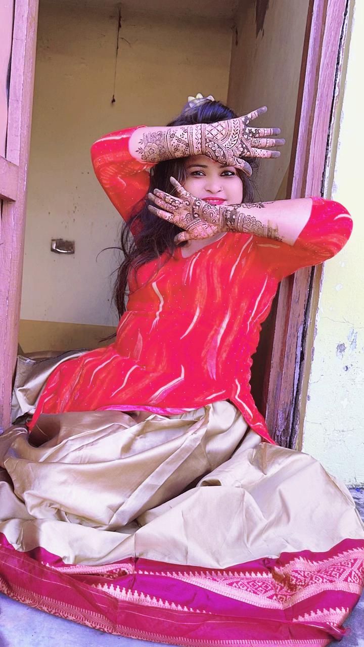 @Amritcha2