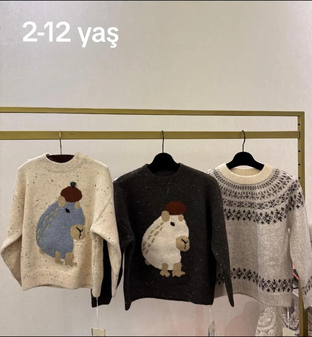 @ince_kids_