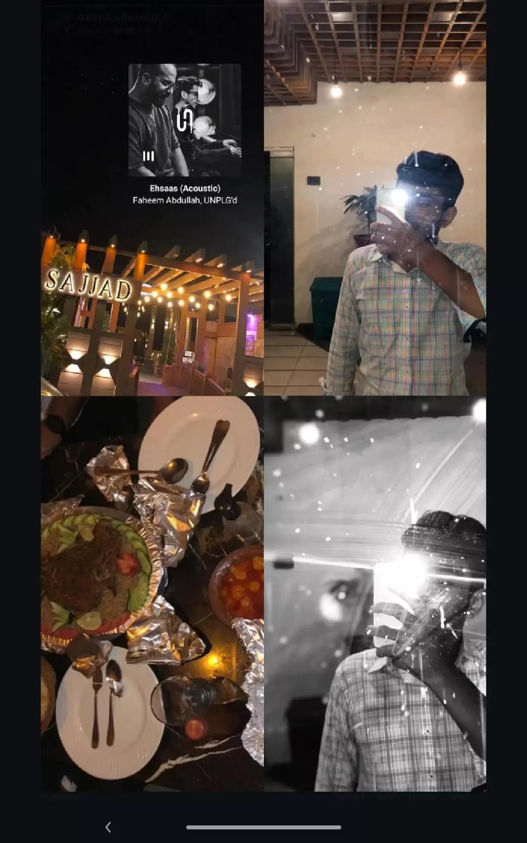 @Daniyal💸🕊️🖤