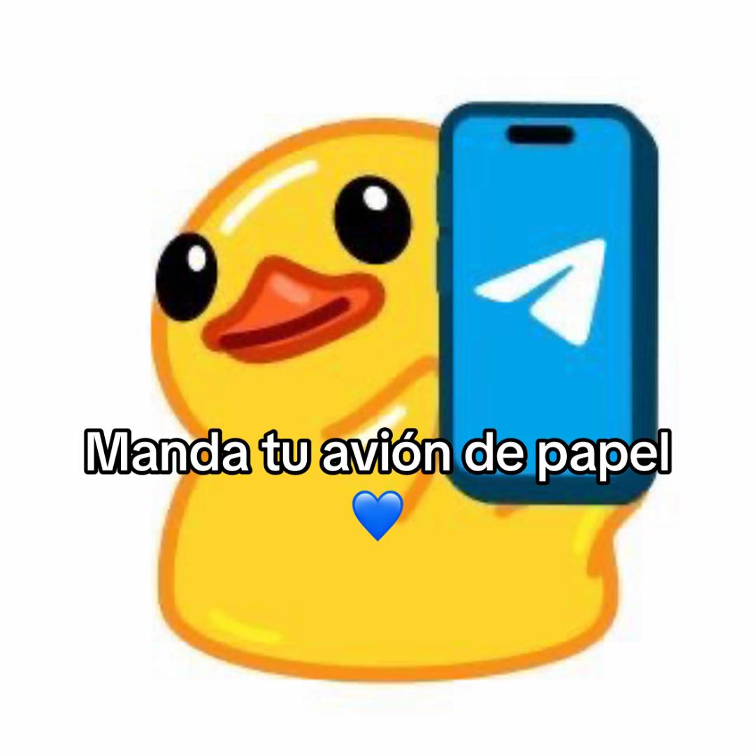 @lovecraft