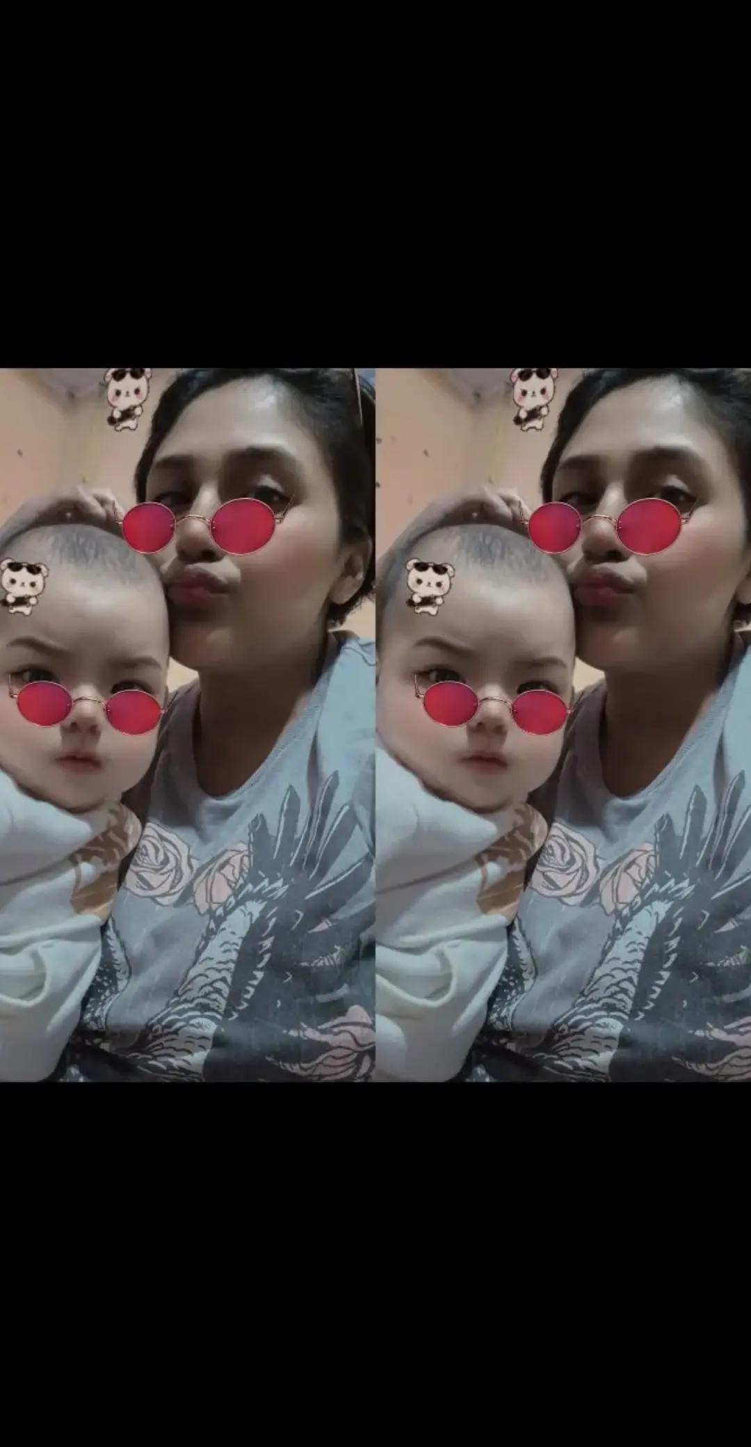 @🌻LISBETH QC 🐧