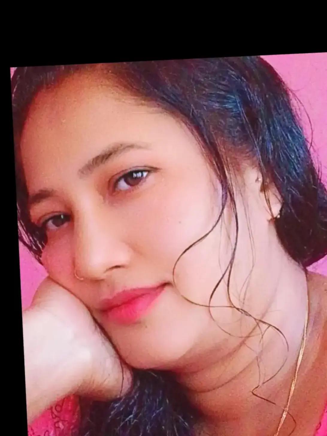 @🌹🌹🌹🌹janu🌹🌹🌹🌹