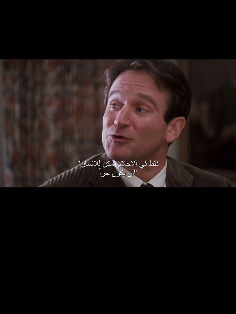 @جود