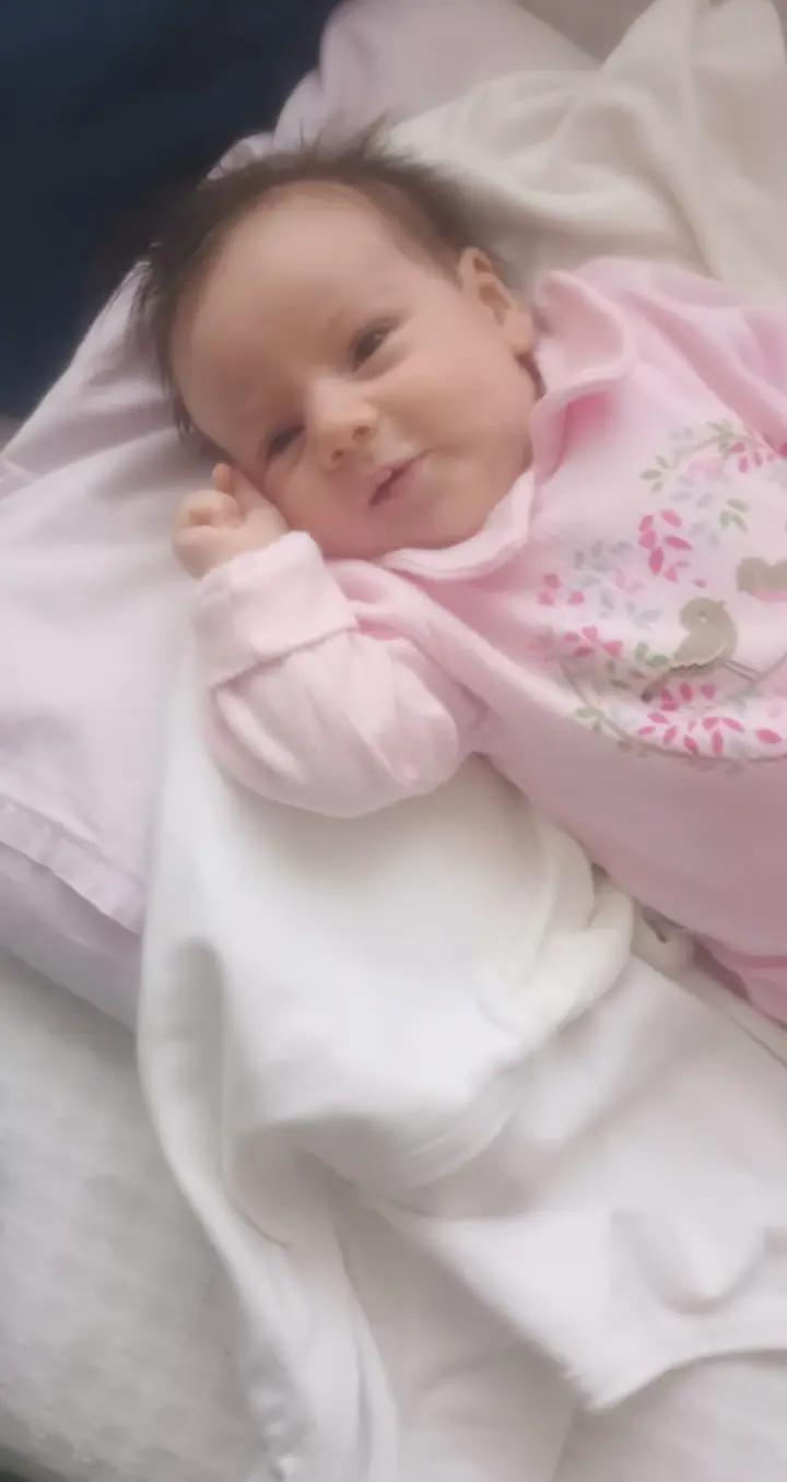 @serapyılmaz