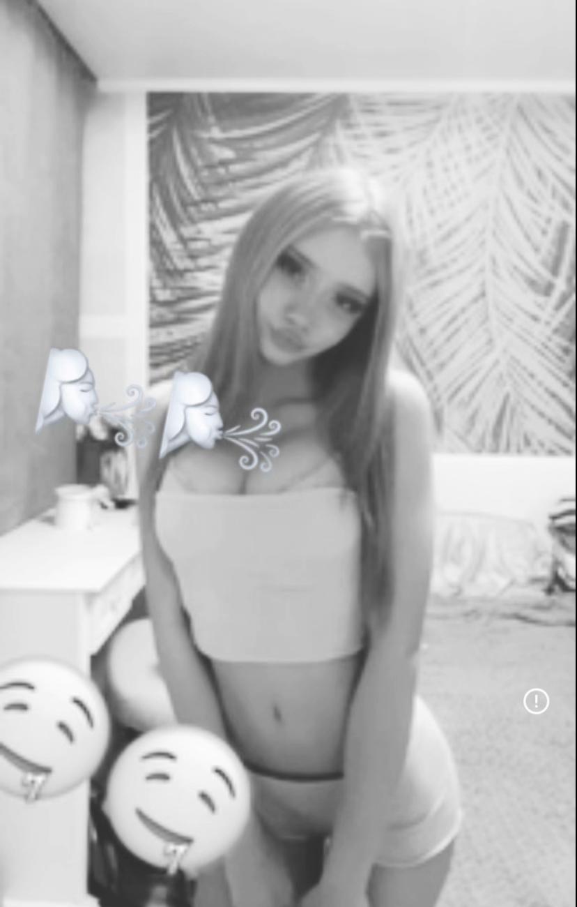 @sofkadi
