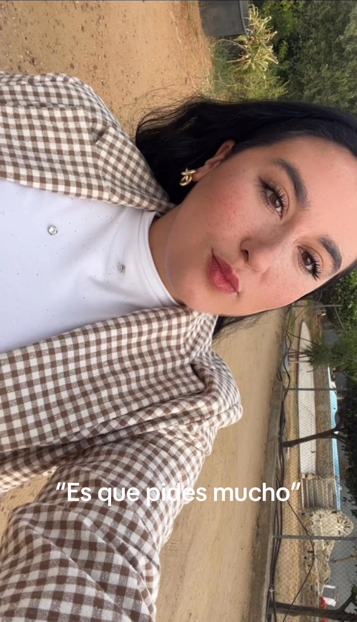 @aleejandraa.rp