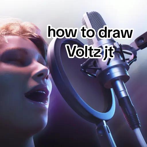 @Art by MTC