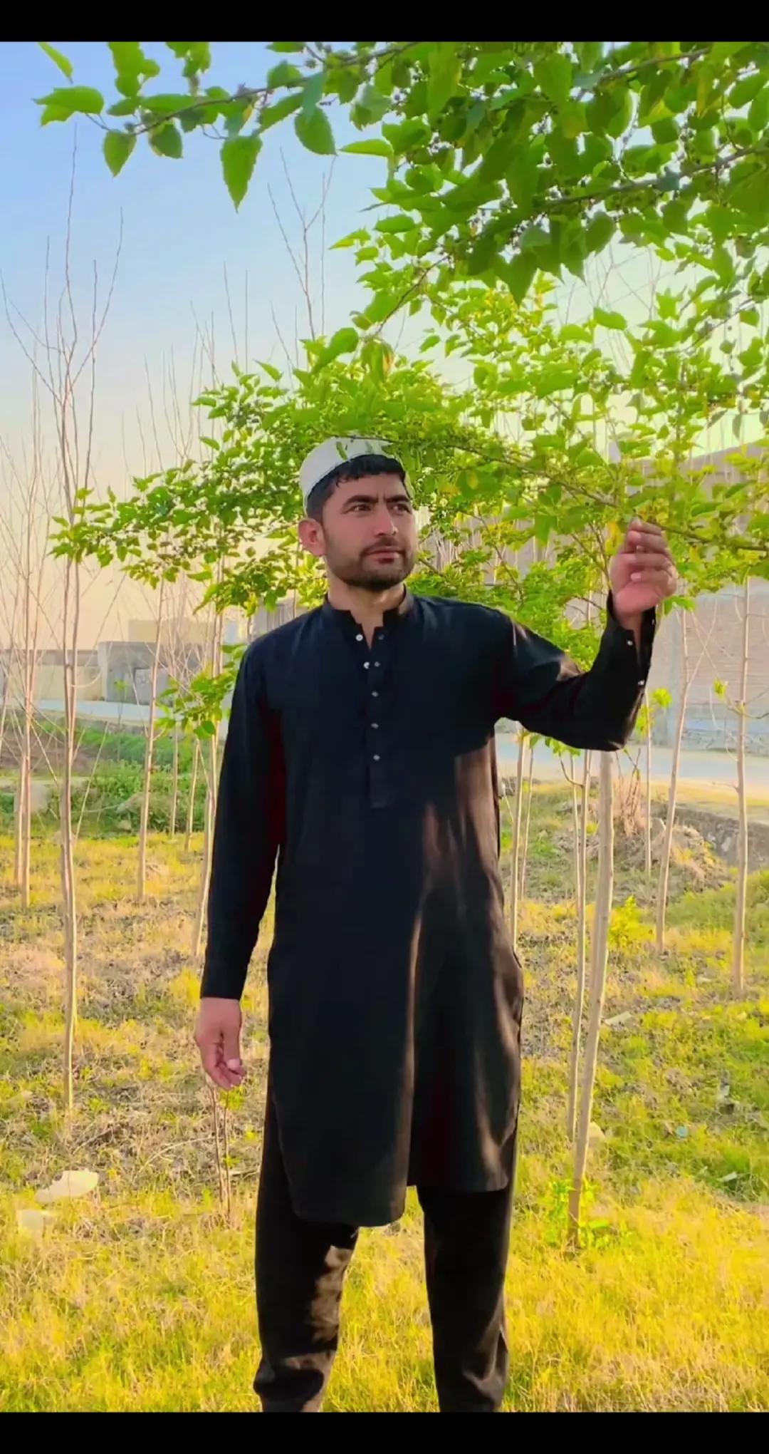 @🥀مختصر رہوليکن مخلص رہو 👬