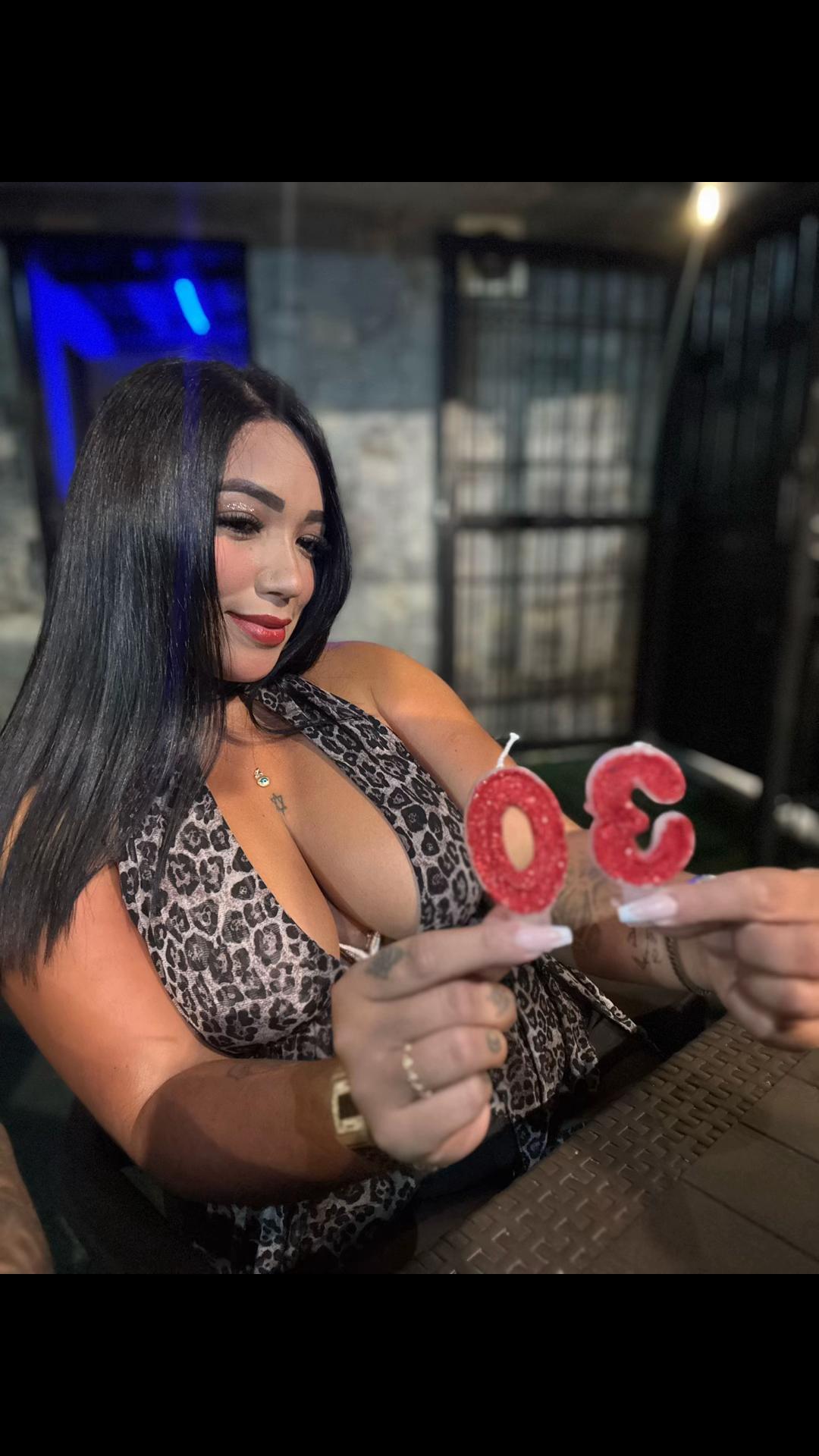 @💎kerubina🥂