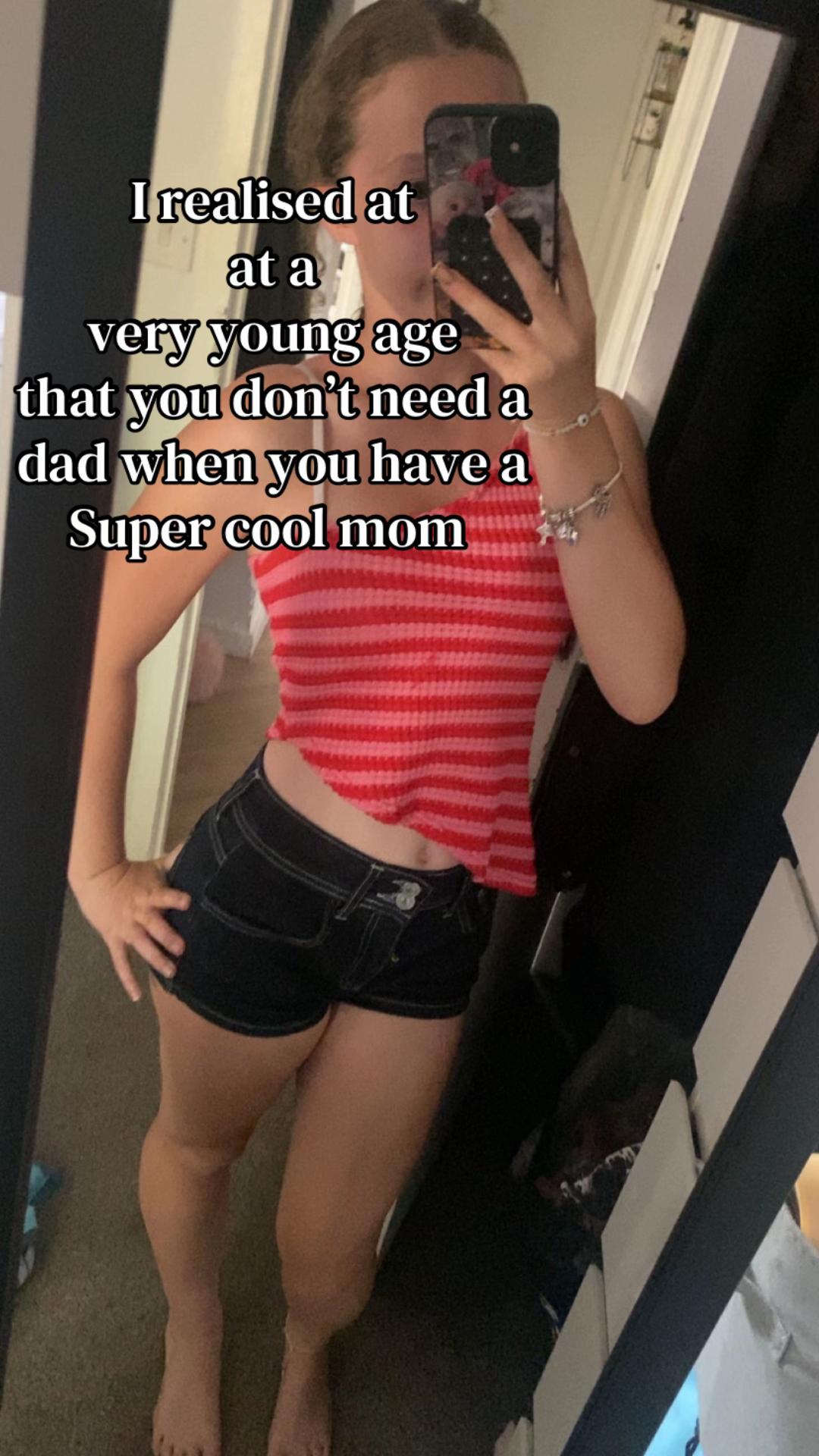 @freyaxoxo