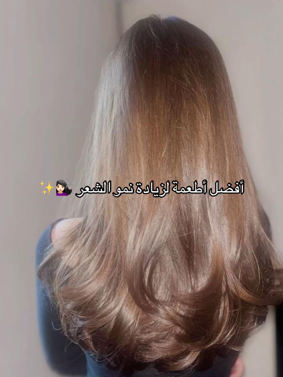 @novaira.beauty