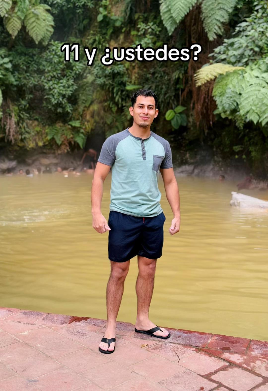 @Antonio Juárez 😎