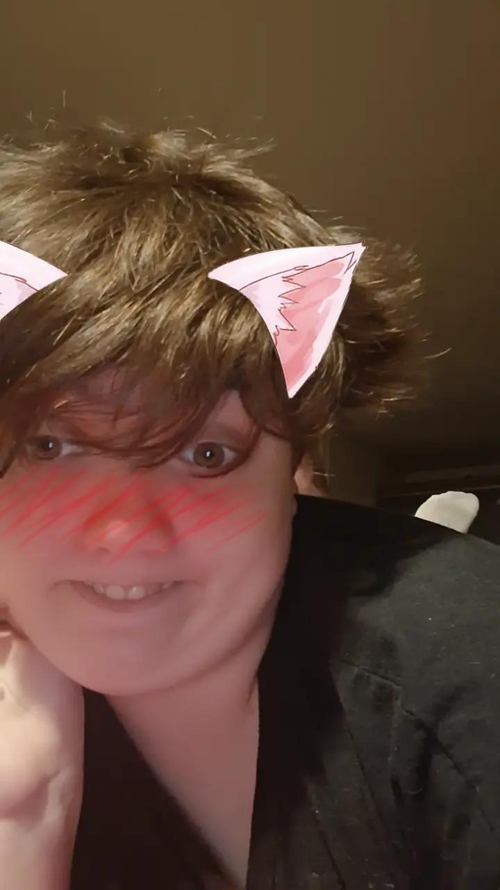 @fatmantiktoks