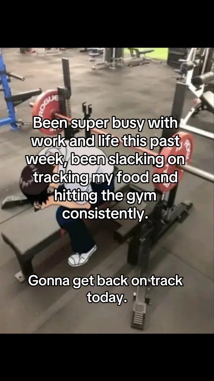 @Everything_I_Ate