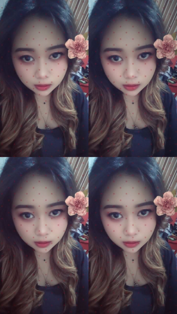 @Febby