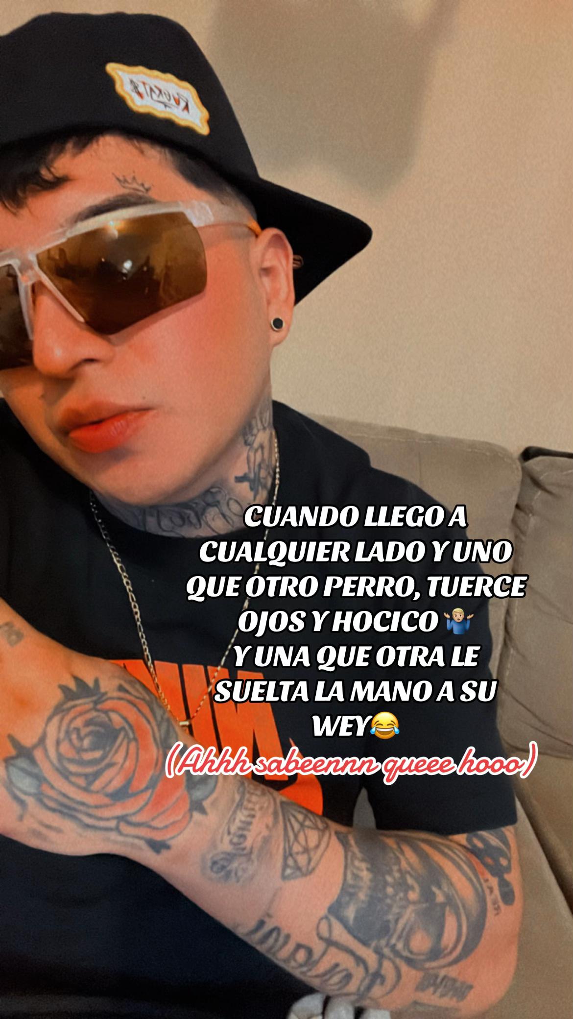 @𝐍e𝐍e ✞