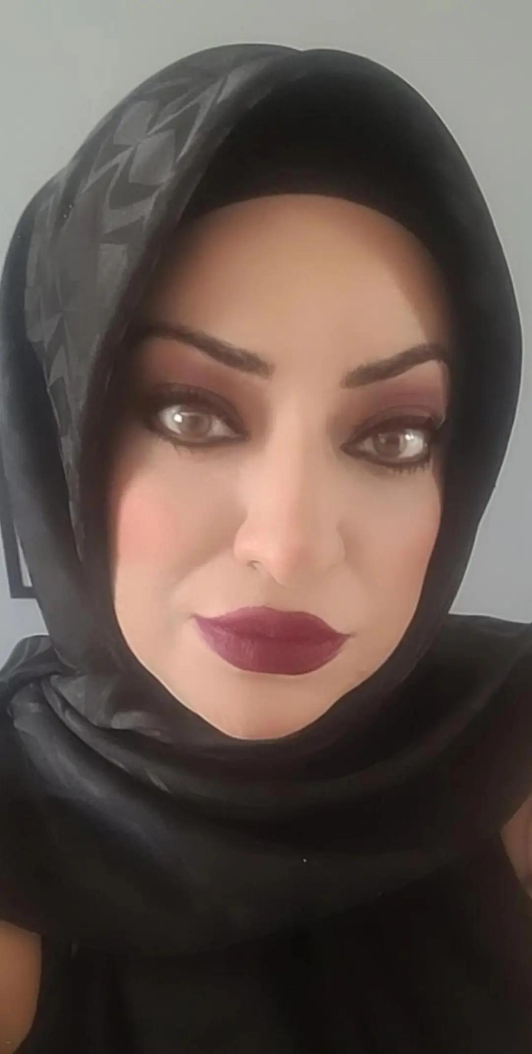 @Tuba Gülmez Kaplan