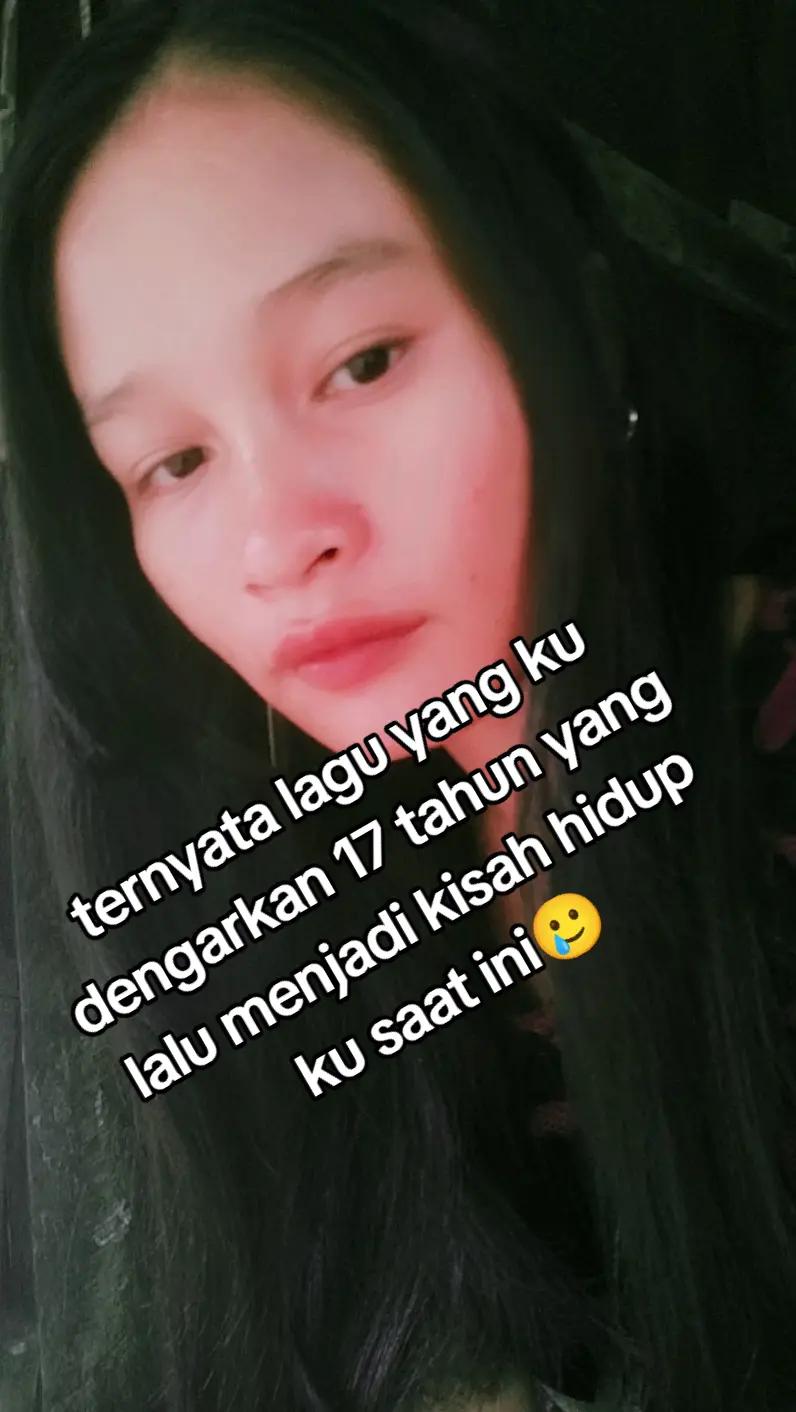 @๊ง๐๐๐๐๐๊ง