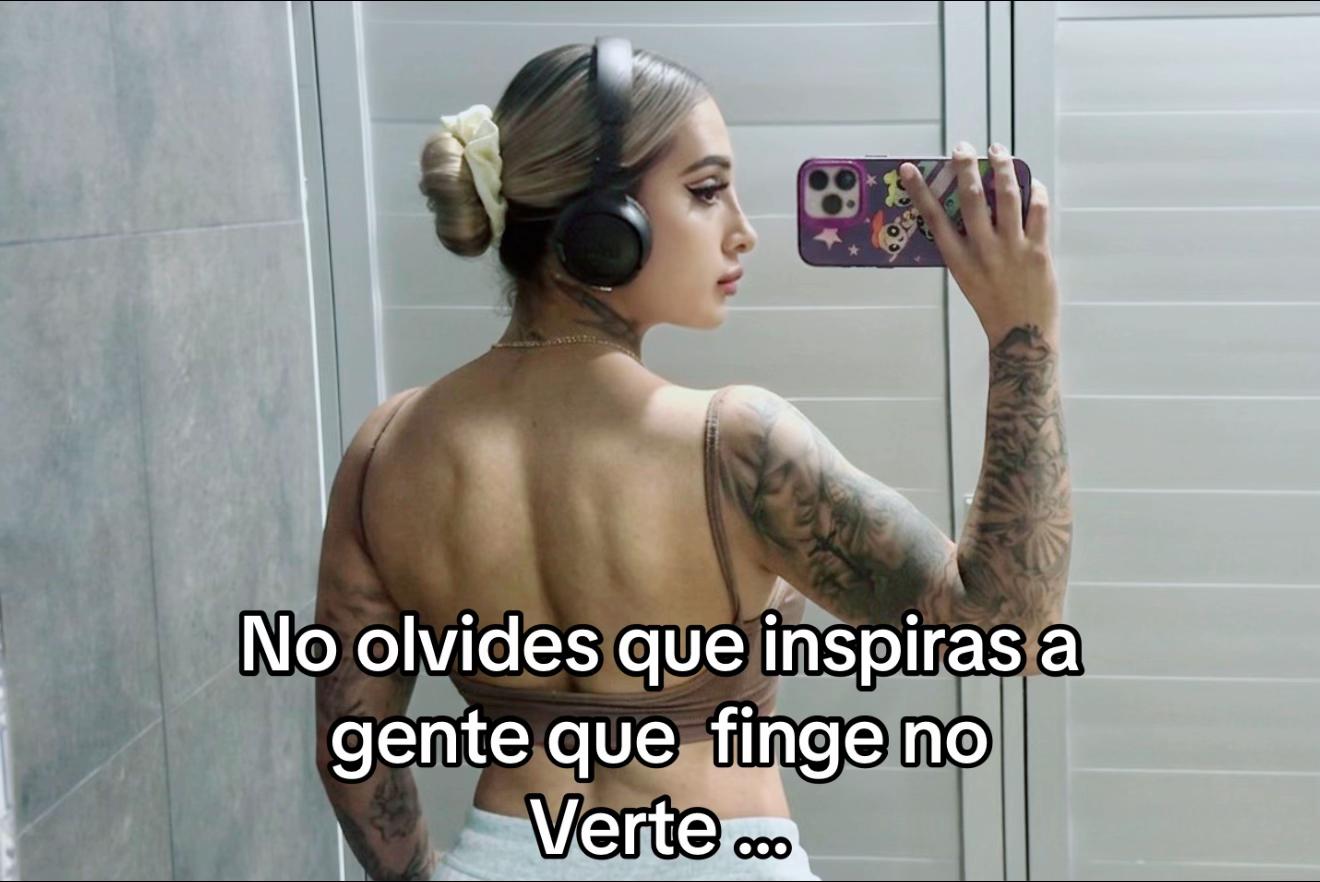 @Judith Lazalde reyes 🙂↔️