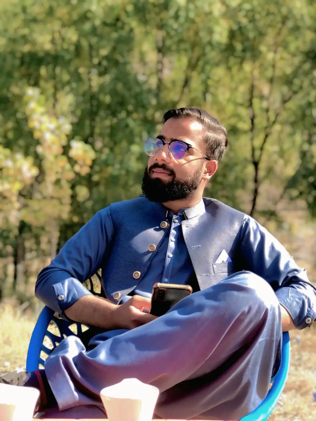 @awaisrashidtajak