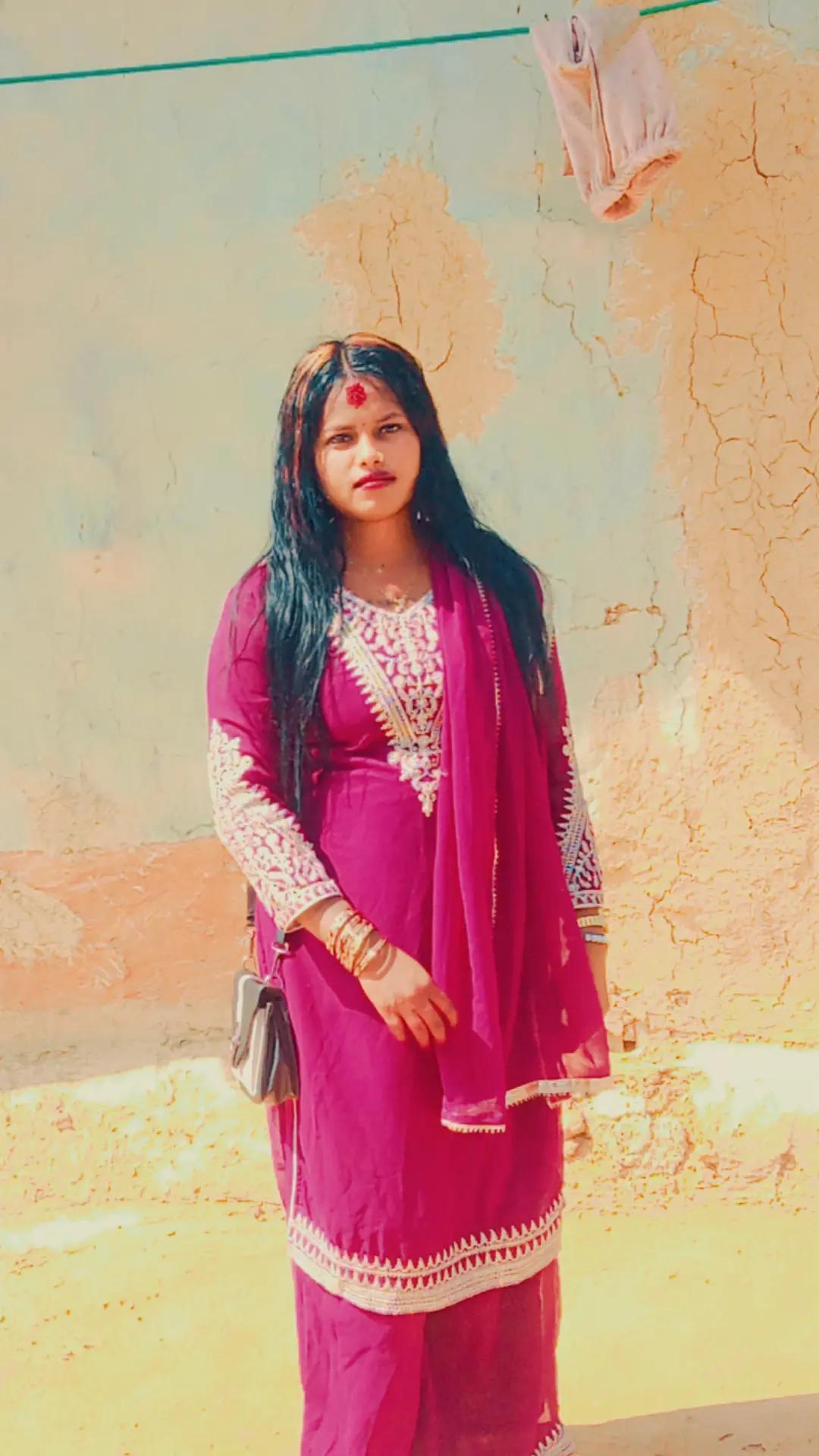 @mira queen 1234