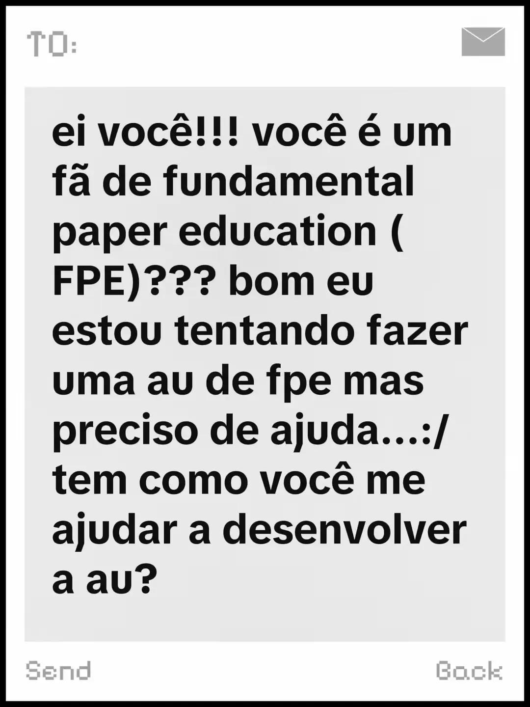 @olha_um_calanguinho
