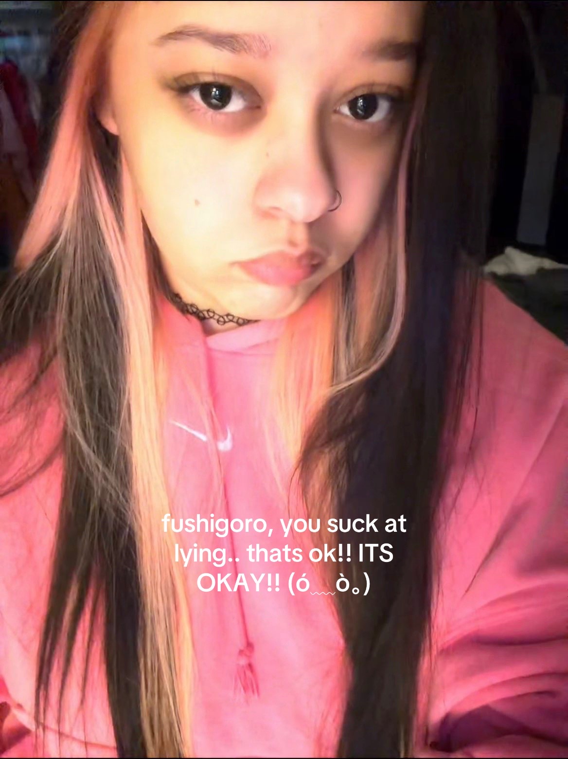 @user1394814837239
