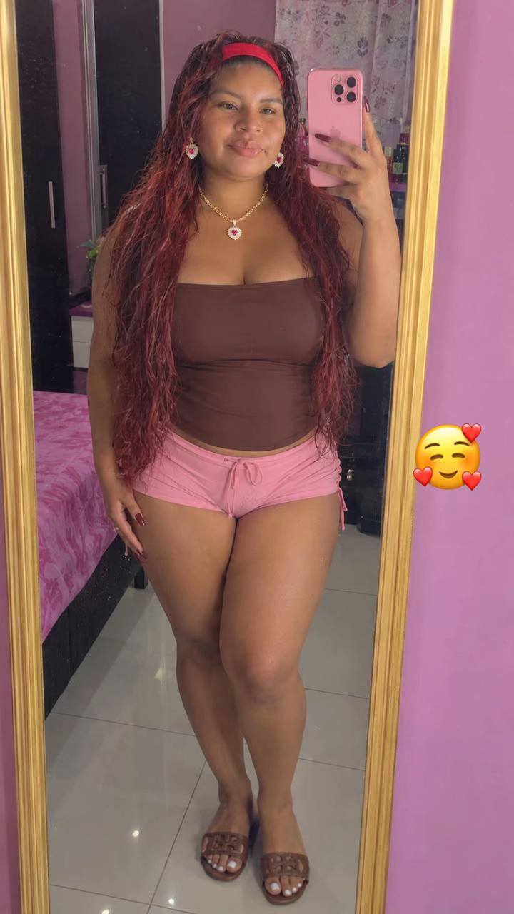 @Sweetness🧿❤️🫶🏻🇬🇾
