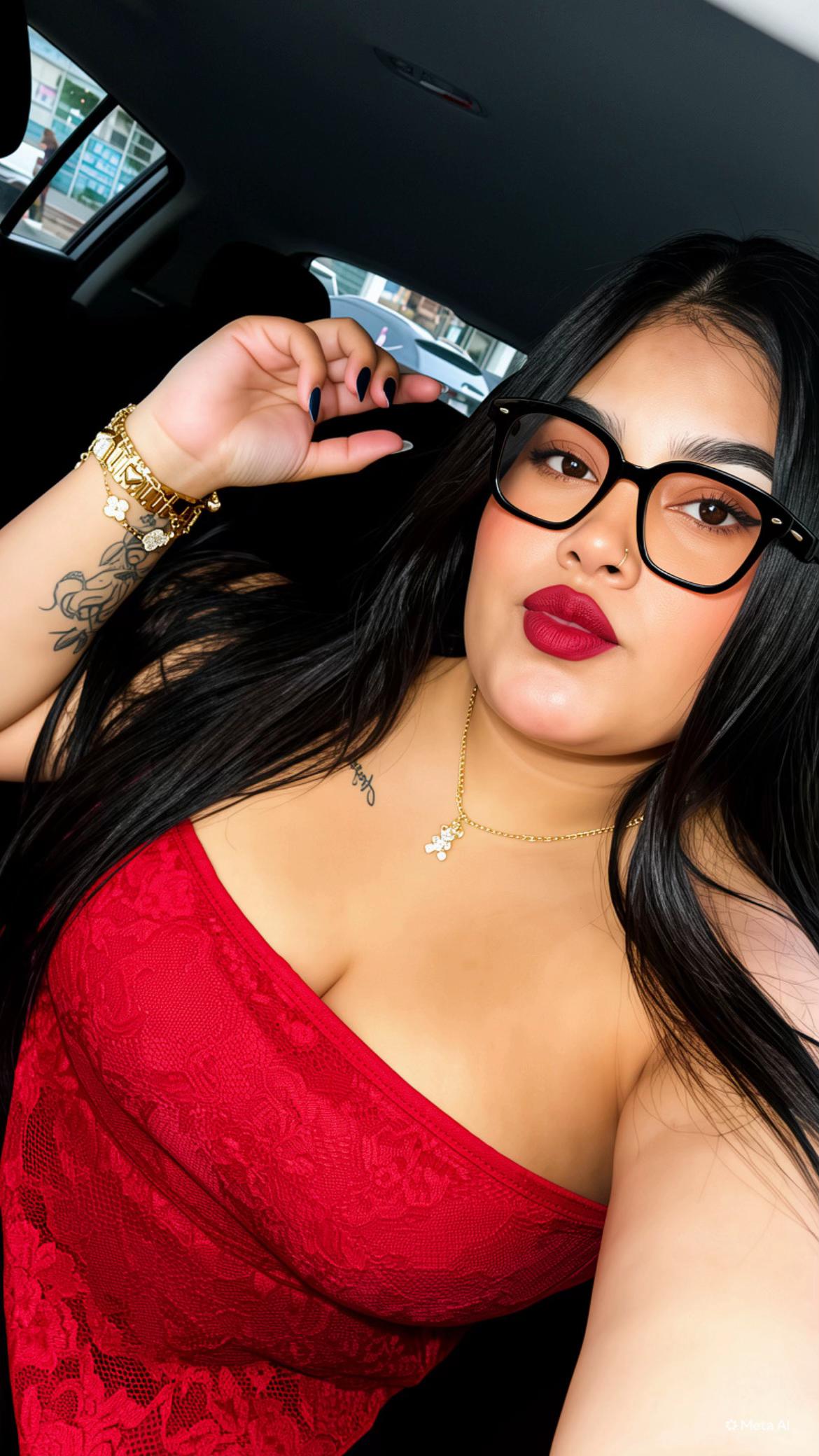 @la__gordita03