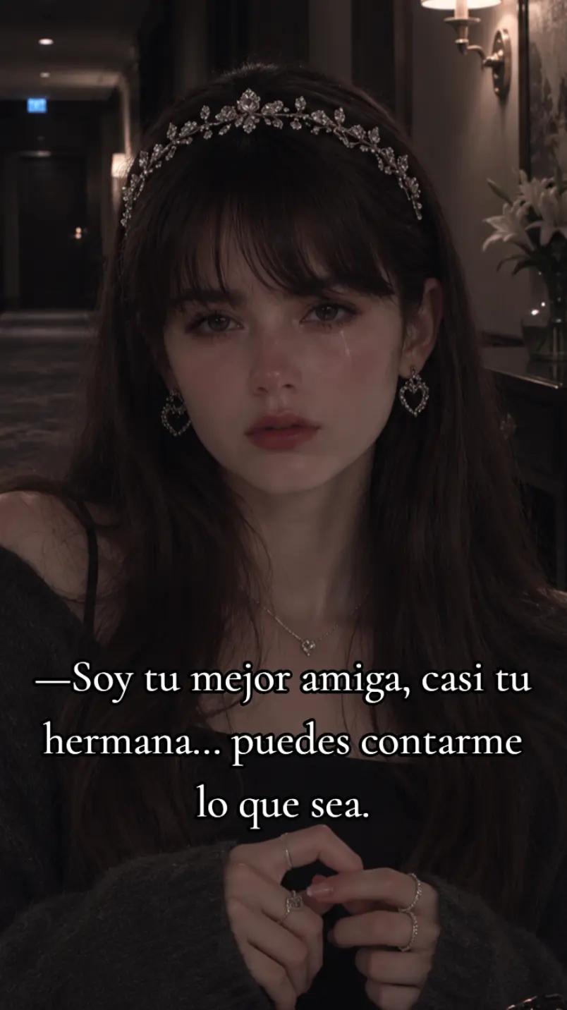 @LizGL