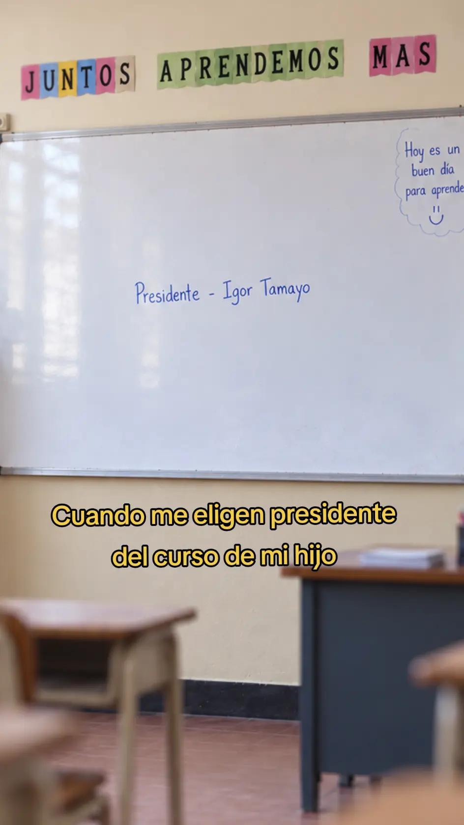 @Igor Tamayo