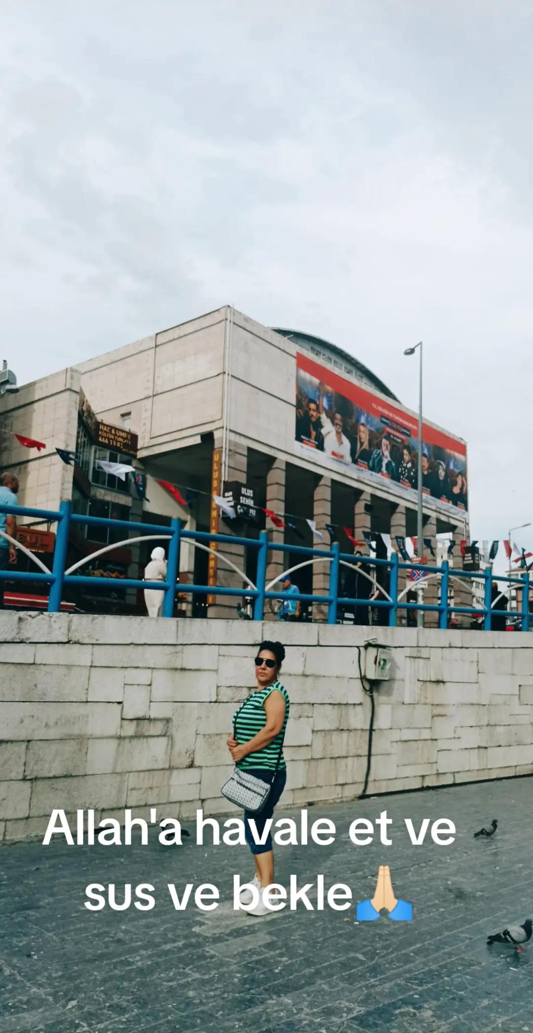 @Nurdan Akın