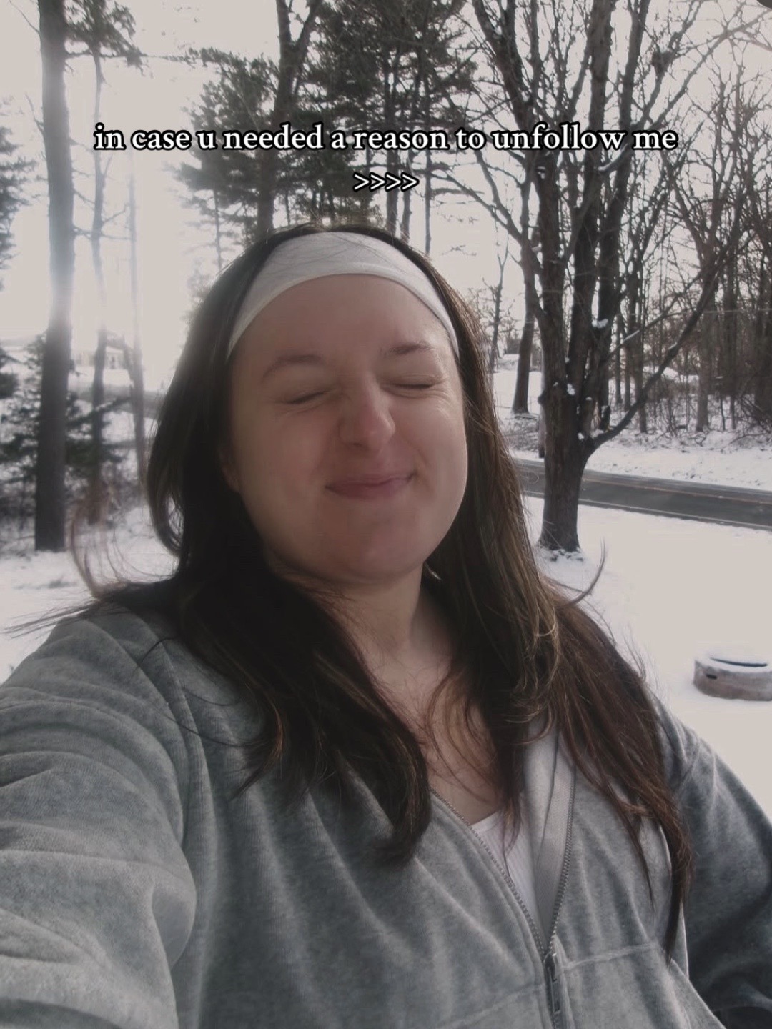@gabby ⎊