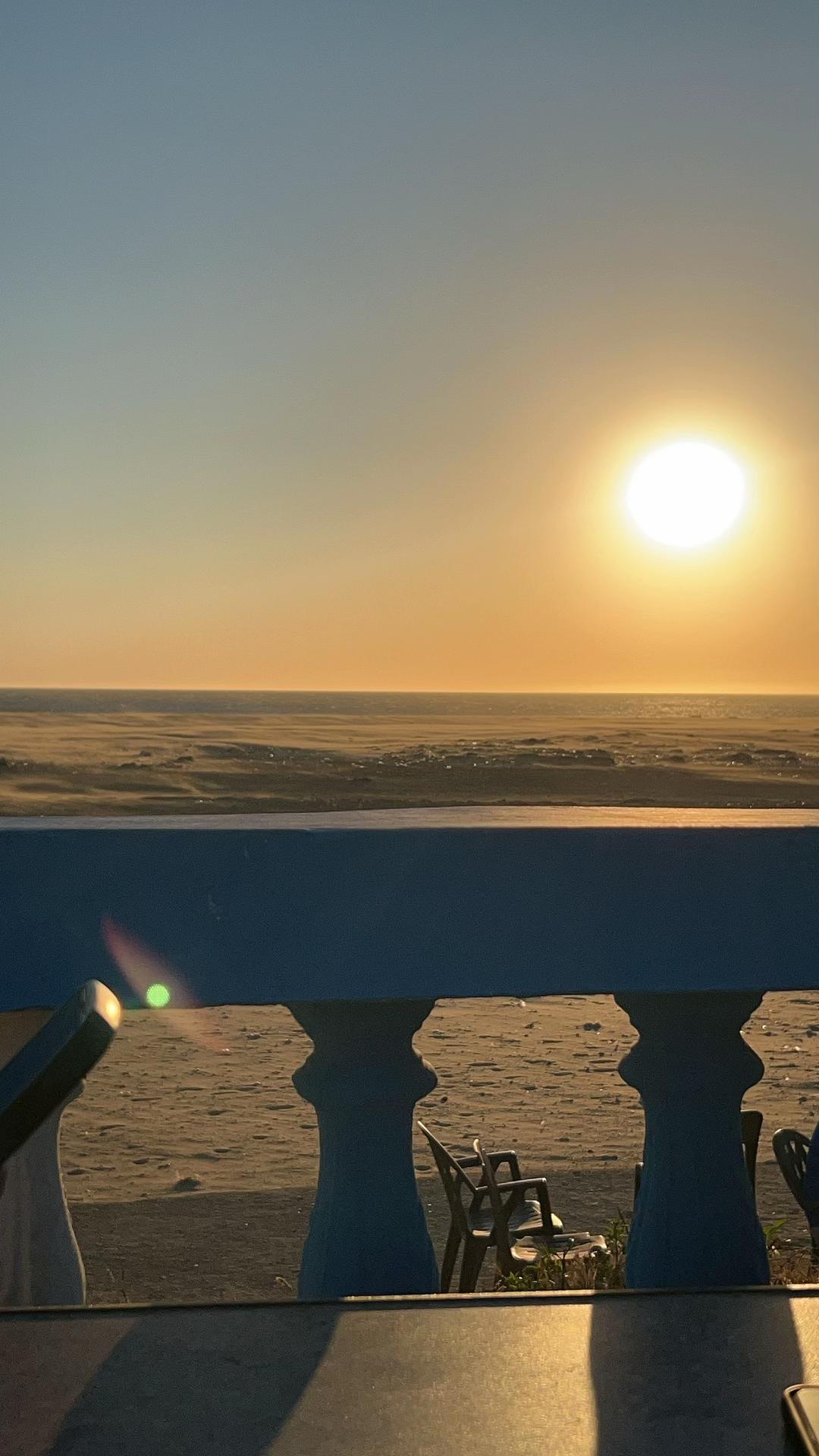 @راجية الغفران