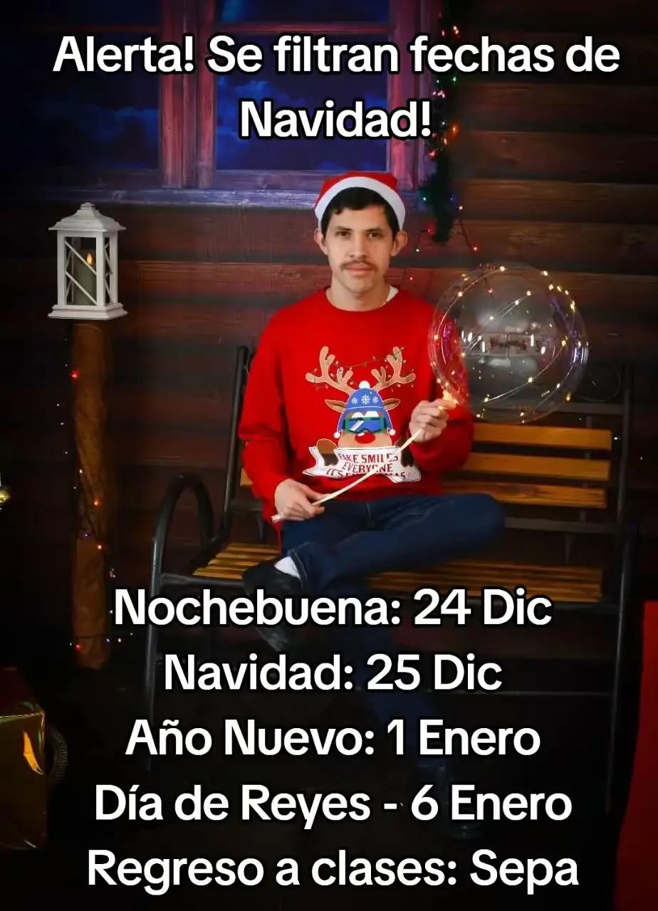 @Armandini Enr&iacute;quez