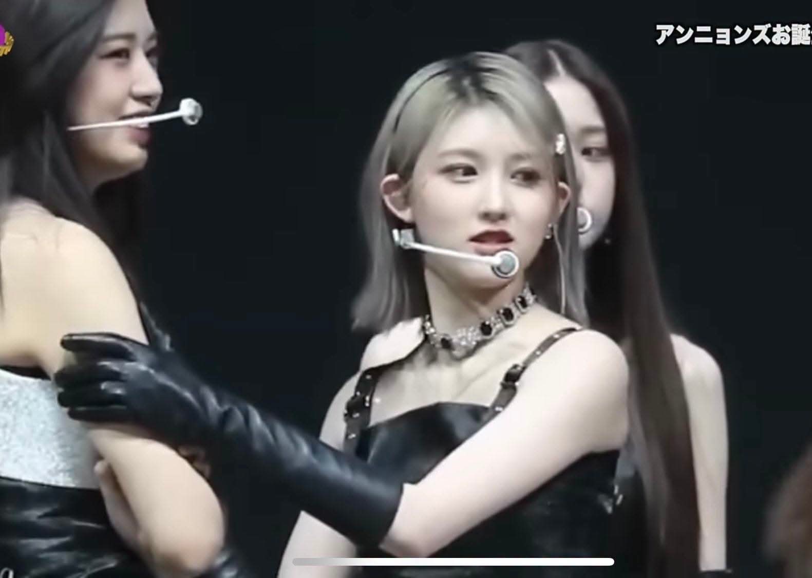 @todays_annyeongz!!