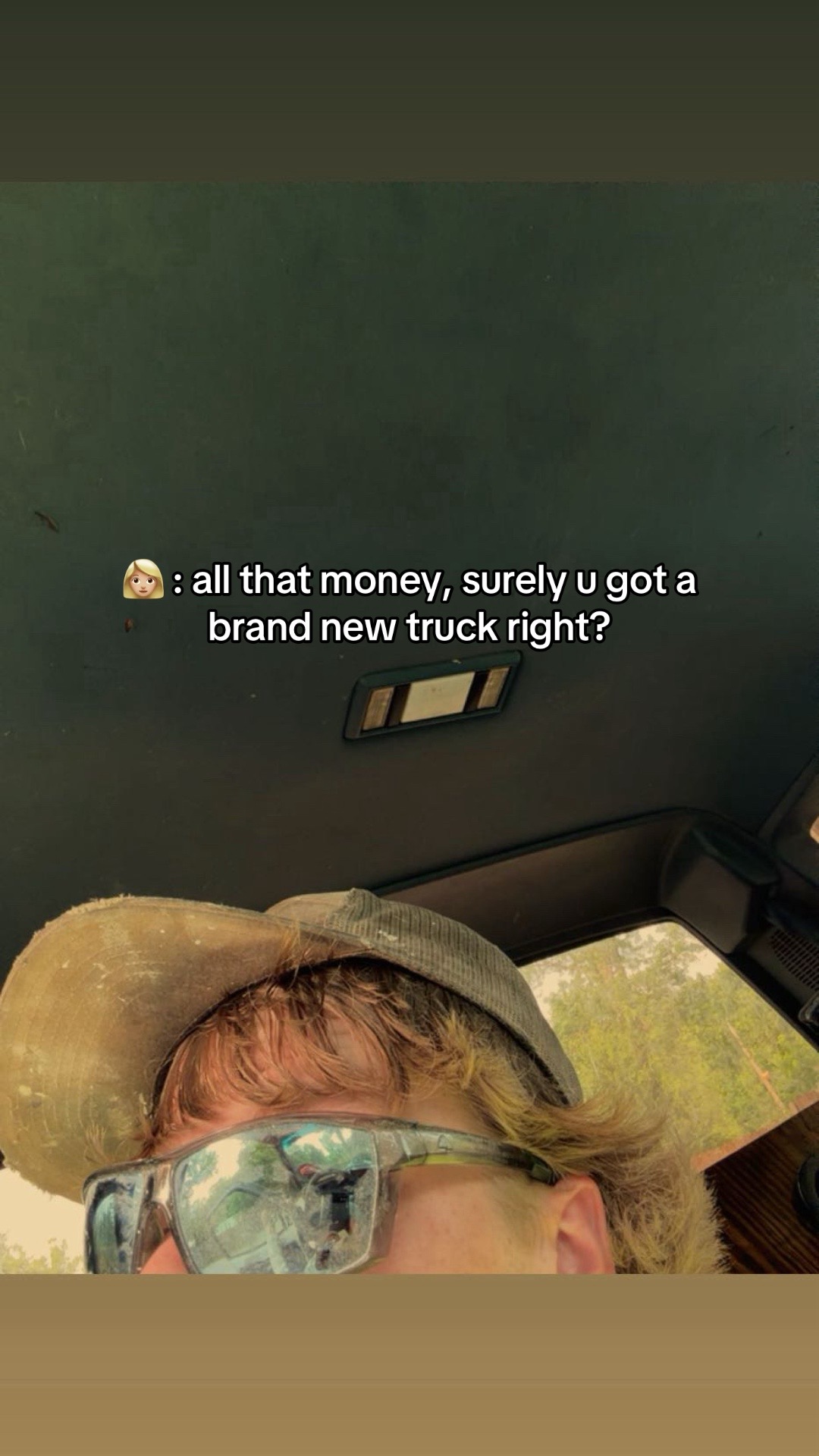 @𝓞𝓫𝓼.𝓘𝓼𝓪𝓪𝓬𝓬