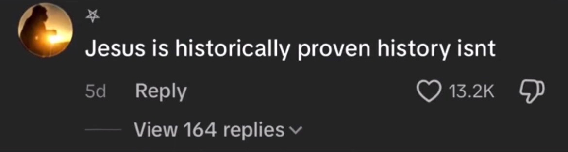@Idk