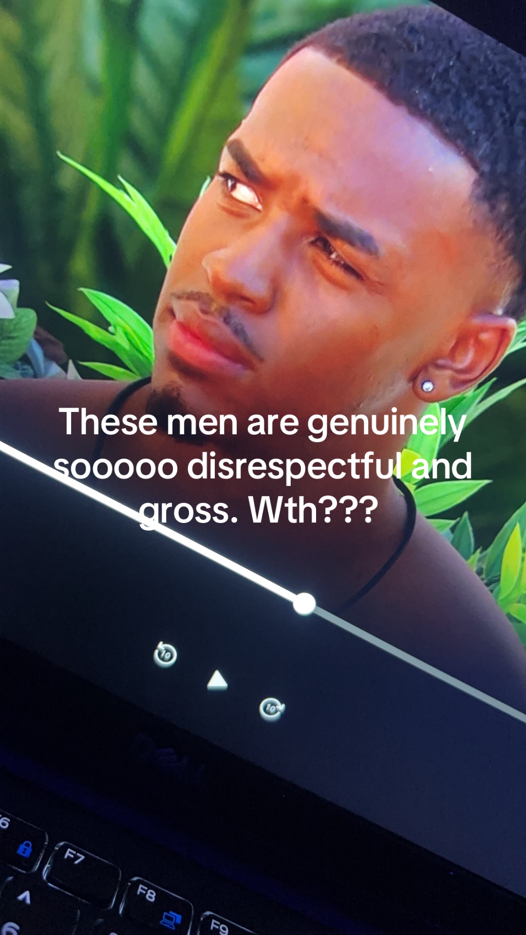 @harryb411s