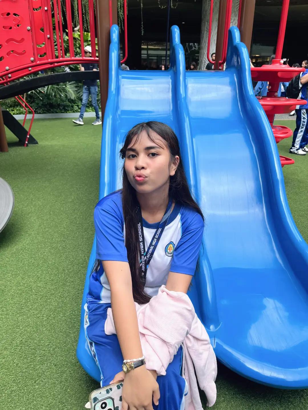 @shimx