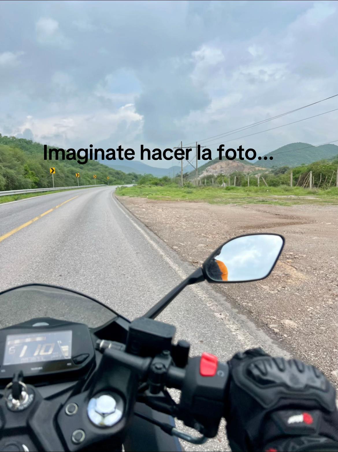 @Padron..🌸
