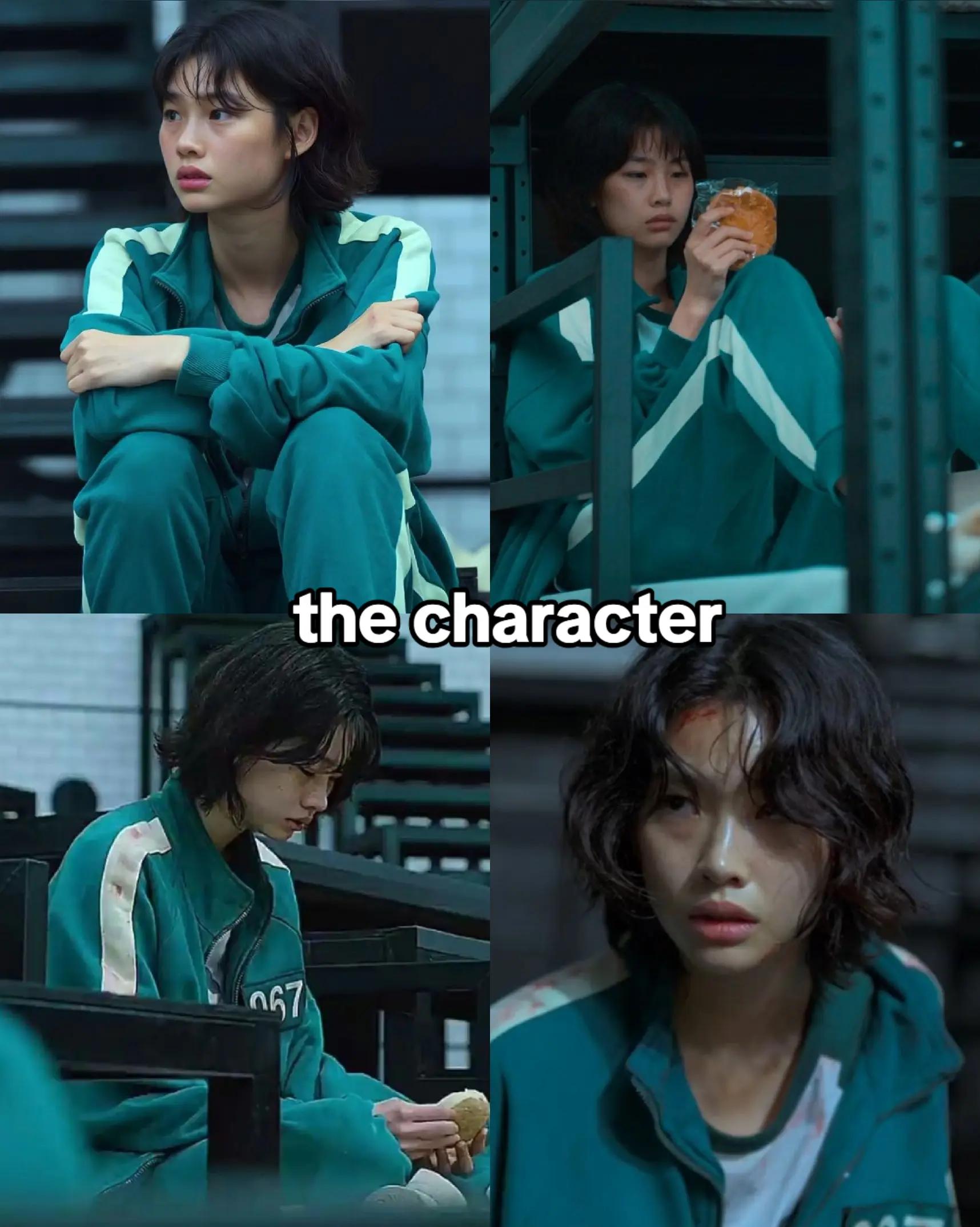 @se-mi