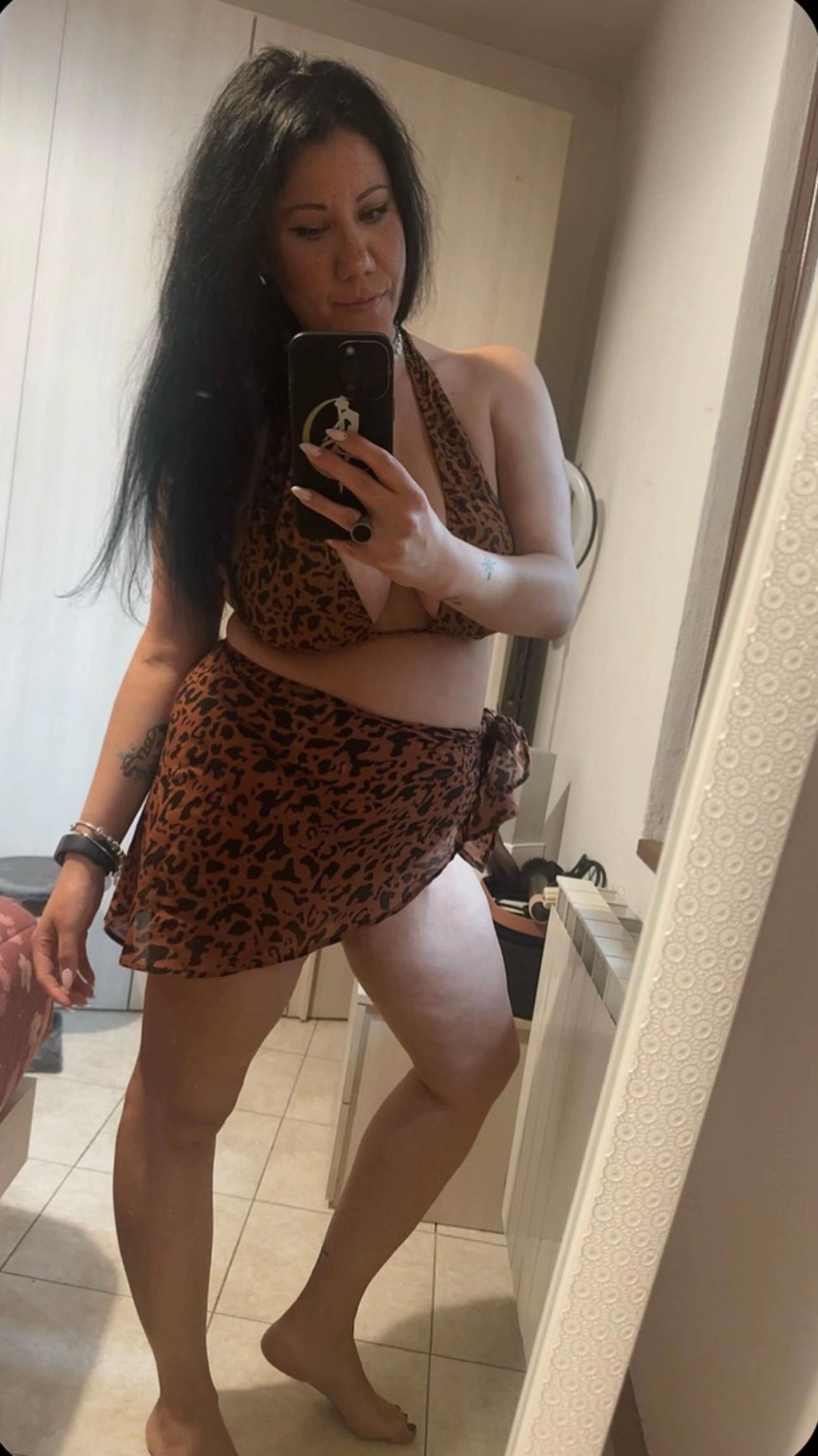@Francimar