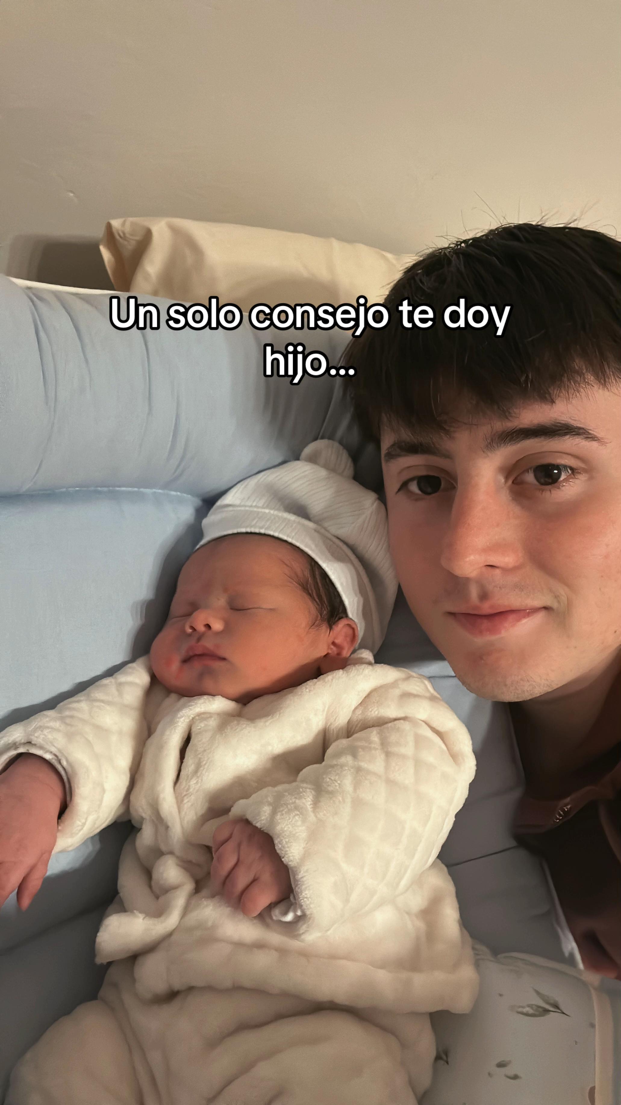 @🦁Agus🦁